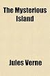 The Mysterious Island