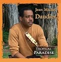 Tropical Paradise
