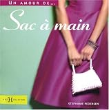 Revue Hors Collection  / Un amour de... Sac à main