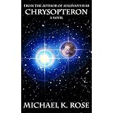 Chrysopteron