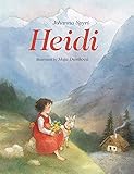 Heidi