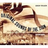 Original Sounds of the Zion Remixed