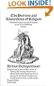 Great Ideas the Horrors and Absurdities of Religion (Penguin Great Ideas)