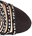 Jessica Simpson Women's Elenore Dress Pump