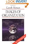 Images of organization
