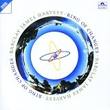 Rings of Changes