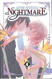 After School Nightmare Volume 4 (After School Nightmare (Graphic Novel) (Adult))