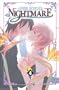 After School Nightmare Volume 4