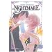 After School Nightmare Volume 4 (After School Nightmare (Graphic Novel) (Adult))