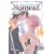 After School Nightmare Volume 4 (After School Nightmare (Graphic Novel) (Adult))