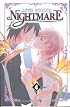 After School Nightmare Volume 4 (After School Nightmare (Graphic Novel) (Adult))