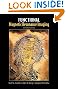 Functional Magnetic Resonance Imaging, Second Edition