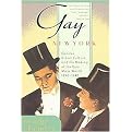 Gay New York (Gender, Urban Culture, and the Making of the Gay Male World, 1890-1940) (Reprint) (Paperback)