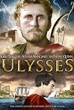 Ulysses (English Subtitled)