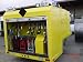 Mobile Oil Change Service Start Up Business Plan NEW!