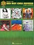 Best of Red Hot Chili Peppers for Drums (Drum Recorded Versions)