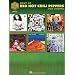 Best of Red Hot Chili Peppers for Drums (Drum Recorded Versions)