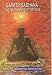 Gayatri Sadhana - The Truth and Distortions