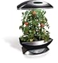 AeroGarden Extra Elite