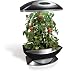 AeroGarden Pro 200 with Master Gardener 1-Season Kit, Gourmet Herb Seed Kit