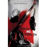 Tenshi no Tsubasapar Laure Barlas