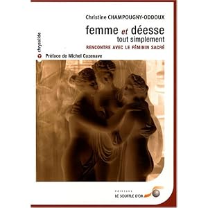 http://ecx.images-amazon.com/images/I/51LfS2eqYYL._SL500_AA300_.jpg