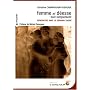 Femme et déesse tout simplement : Rencontre avec le féminin sacré