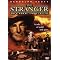 The Best Westerns of Randolph Scott