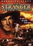 The Stranger Wore a Gun