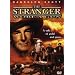 The Stranger Wore a Gun