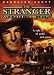 The Stranger Wore a Gun