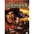 The Stranger Wore a Gun [DVD] [1953] [Region 1] [US Import] [NTSC]