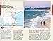Vietnam 12 (inglés) (Travel Guide)