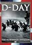 D-Day: The Normandy Invasion