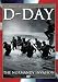 Search : D-Day: The Normandy Invasion