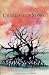 Search : Charlotte's Story: A Florida Keys Diary 1934 & 1935