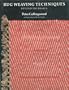 Rug Weaving Techniques: Beyond the Basics