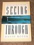 Seeing Through: Reflecting God's Light in a Dark World