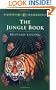 The Jungle Book (Puffin Classics)