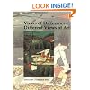 Views of Difference: Different Views of Art (Art and Its Histories Series)