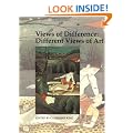 Views of Difference: Different Views of Art (Open University: Art and Its Histories)