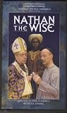 Nathan the Wise [VHS]
