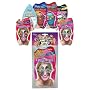 Montagne Jeunesse Spirit & Sparkle Face Masque Multipack ( 6 sachets )