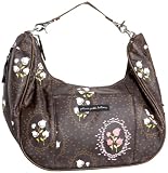 Petunia Pickle Bottom Touring Tote Diaper Bag