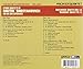 Soviet Experience: String Quartets 1
