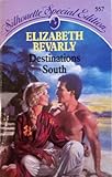 Destinations south