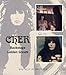 Backstage / Golden Hits of Cher