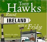 Round Ireland With a Fridge