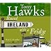 Round Ireland with a Fridge