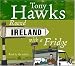Round Ireland with a Fridge